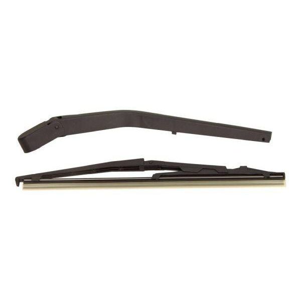 Maxgear Set Braccio Tergicristallo 39-0442 Per Fiat Cinquecento (170) 300Mm-image