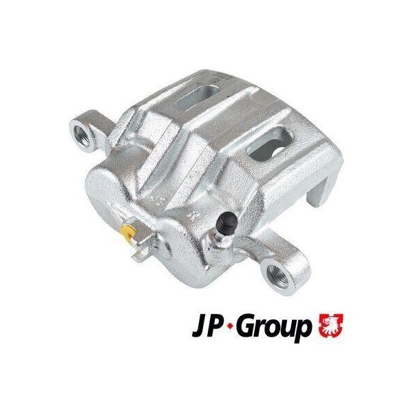 Jp Group 3961900280 - Pinza Freno Oe 4400V0, Asse Anteriore Destro Per C-Crosser (Vu, Vv), 4007 (Vu, Vv)-image