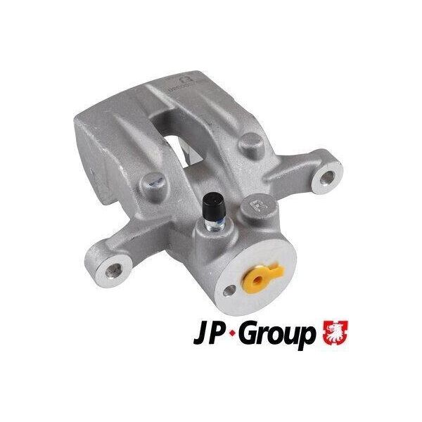 Jp Group Pinza Freno Posteriore Destra Per Hyundai Ix35 (Lm, El, Elh) 3662000380-image