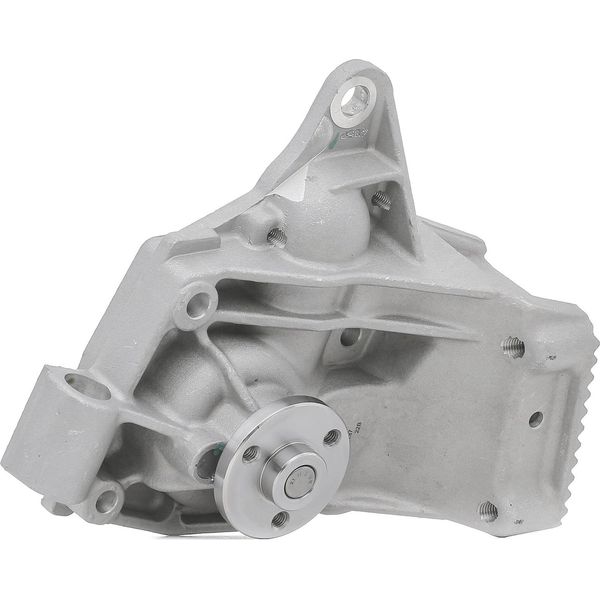 Ridex 1260W0316 - Pompa Acqua Oe 9161594 Per Movano (X70)-image
