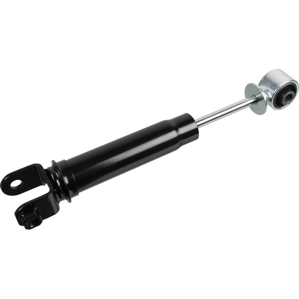 Febi Bilstein Ammortizzatore Supporto Cabina 176518 Anteriore Per Scania G I Meccanico 1,6 Kg-image