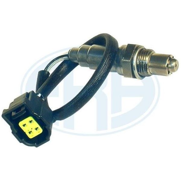 Era 570104A - Oe 3 542 82 18 Sonda Lambda Per Classe A (W169), Classe E (W211), Classe E (W212), Classe E (A207), Classe E (C207), Classe E (S211), Classe B (W245), Classe C (W203), Classe C (W204), Classe C (CL203), Classe C (S203), Classe C (S204), Classe Clc (CL203), Clk (C209), Clk (A209), Cls (C219), Classe E (S212), Classe Gl (X164), Classe Glk (X204), Classe M (W164), Classe R (W251), Class-image