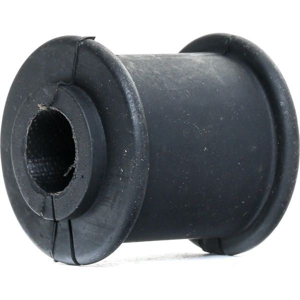 Ridex 1334A0236 - Oe 5272526AA Gomme Per Steli, Asse Posteriore Per Pt Cruiser (Pt)-image