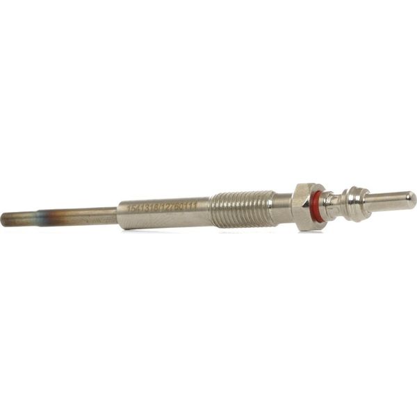 Ridex 243G0169 - Ghiaccio Oe 5960 L1 Per C5 Iii (Rd), C5 Iii (Rw), Galaxy (WA6), Mondeo Iv, S-Max (WA6), Xf (X250), Discovery Sport (L550), Freelander 2 (L359), Range Rover Evoque (L538), 508 (8D), 508 (8E)-image