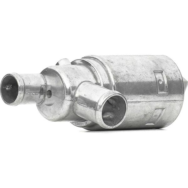 Ridex 1298I0044 - Regolatore Del Minimo Oe 034133455B Per A6 (4A), Corrado (53I), Golf Iii (1H), Passat (35I), Vento (1H)-image