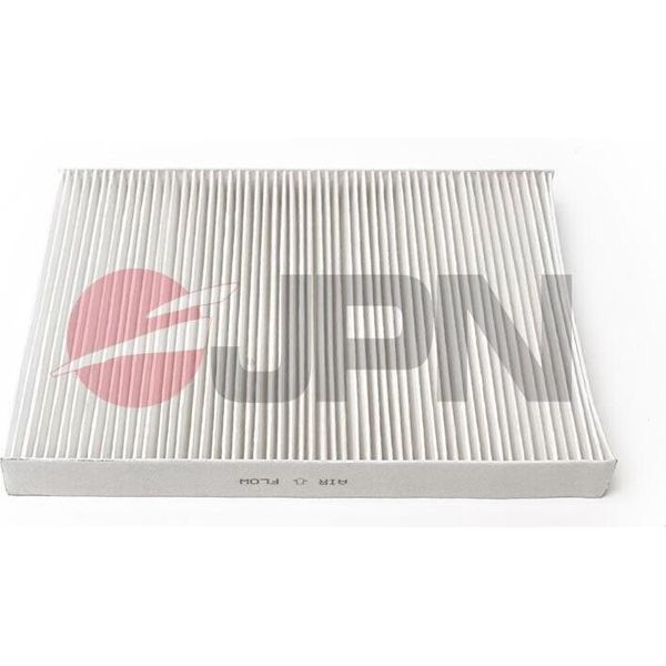 Jpn 40F0A15 - Oe 68071668AA Filtro Aria Abitacolo Per 300 C (Le, Lx)-image