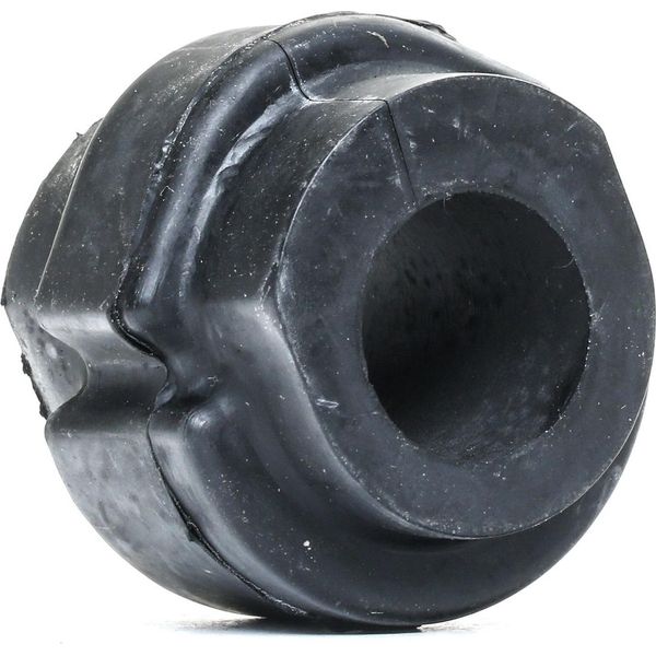 Ridex 1334A0240 - Gomme Per Steli Oe 8K0 411 327 A, Asse Anteriore Per A4 (8K), A5 (8T), A5 (8F), A6 (4G), A7 (4G)-image