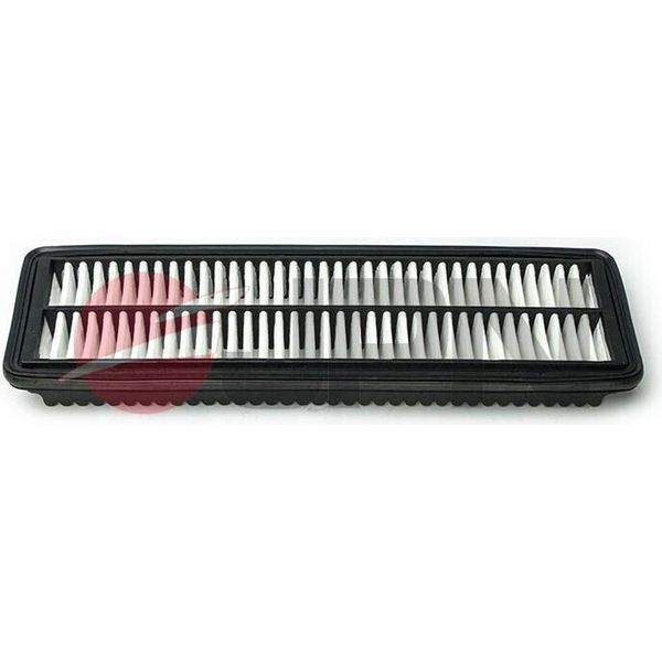 Jpn 20F0539 - Filtro Aria Oe 28113 B9000 Per I10 (Ba, Ia)-image