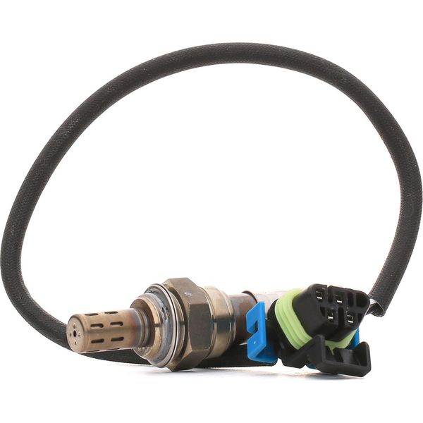 Ridex 3922L0611 - Oe 12637298 Lambdasonde FüR Insignia A (G09), Astra J-image