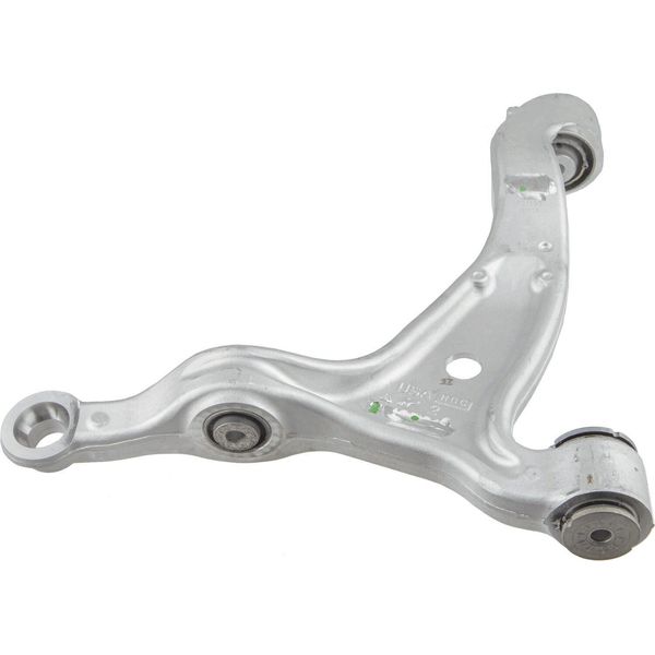 LemfÖRder 43573 01 - Oe A 167 330 93 01 Querlenker Per Gle (V167), Gle (C167), Gls (X167)-image