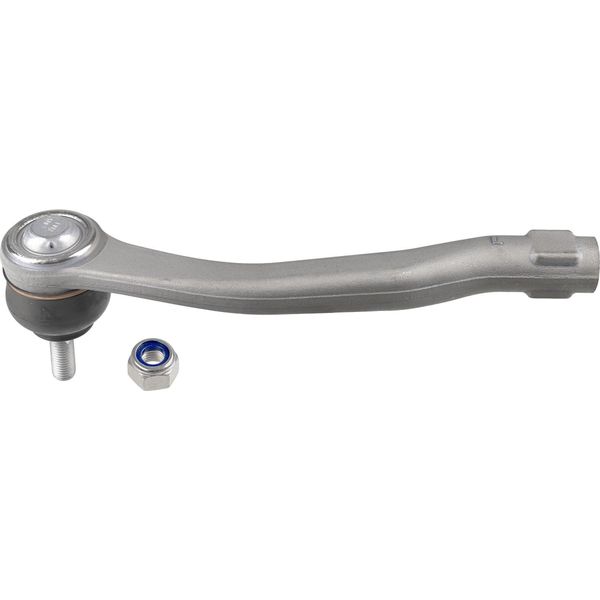 LemfÖRder 44027 01 - Tirante Oe 48 64 019 37R Per Taliant-image