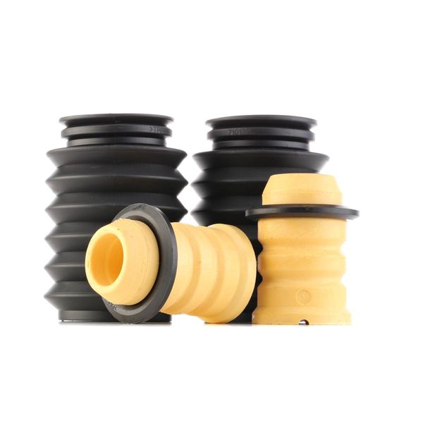 Ridex 919D0095 - Oe 31330146239 Kit Di Protezione Dalla Polvere, Ammortizzatore Anteriore Per Serie 5 (E60), Serie 5 (E61), X1 (E84), 307 Sw (3H)-image
