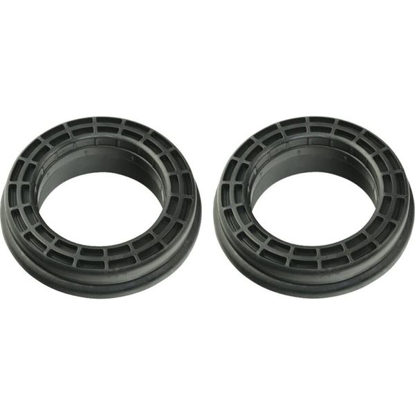 Ridex 1626F0086 - Supporto Puntone Oe 1318825080 Per C8 (Ea, Eb), Jumpy (U6U), Jumpy (VF7), Jumpy (B), Multipla, Scudo, Ulysse, 806 (221), 807 (Eb), Expert (224), Expert (222), Expert (Vf), Expert (223), Expert Tepee (VF3X)-image