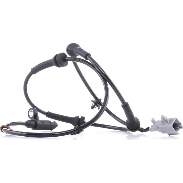 Ridex 412W0997 - Sensore Abs Oe 479001DC1A Per X-Trail (T31), Koleos I (Hy)-image
