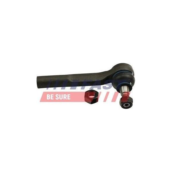 Fast FT16543 - Tirante Oe 1603258 Per Astra H, Astra (A04), Meriva B (S10), Zafira B-image