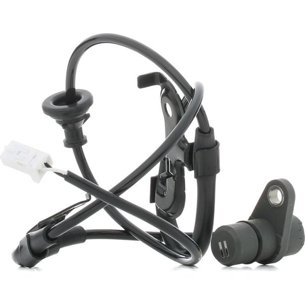 Ridex 412W1000 - Sensore Abs Oe 89546 05010 Per Camry (V1), Camry (V2), Carina E (T19)-image