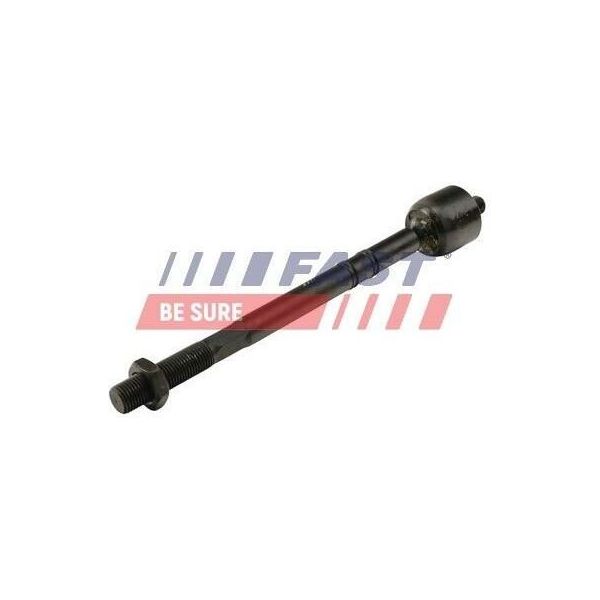 Fast FT16047 - Giunto Assiale Oe 3812 E1, Tirante Per C2 (Jm), C2 Enterprise (Jg), C3 I (Fc, Fn), C3 Pluriel (Hb), 1007 (Km)-image