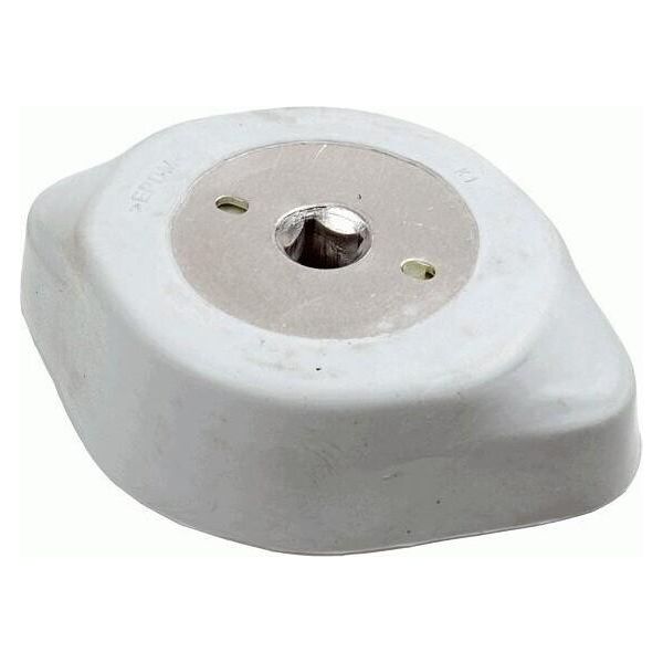 LemfÖRder 21115 01 - Cuscinetto, Cambio Automatico Per A4 (8D), A4 (8E), A4 (8H), A6 (4B), Superb I (3U), Passat (3B)-image