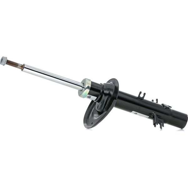 Sachs 315 445 - Ammortizzatore Oe 5208 F8, Sinistro Per C3 Ii (Sc)-image
