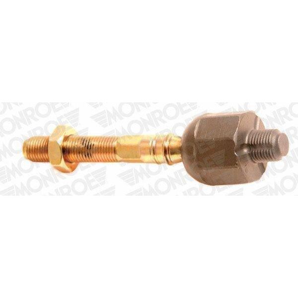 Monroe L27209 - Oe 274353 Giunto Assiale, Tirante Per S60 I (384), V70 Ii (285), XC70 (295), XC90 I (275)-image