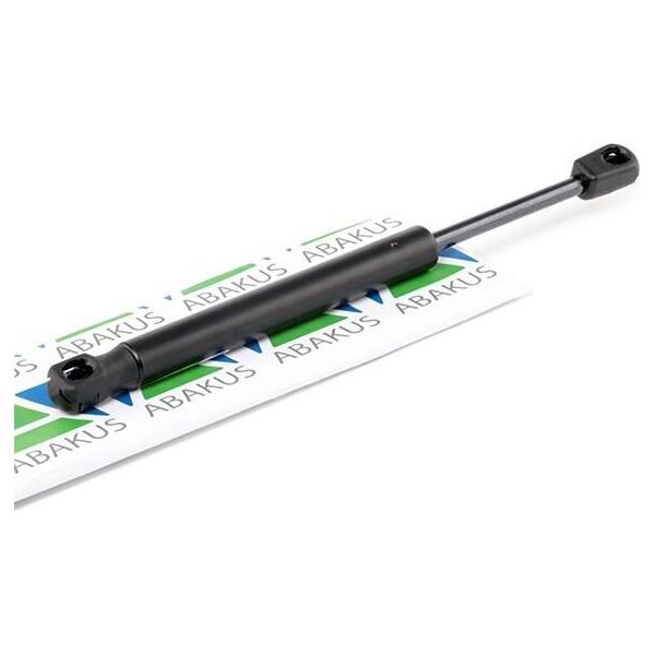 Abakus 101-00-143 - Ammortizzatore Posteriore Oe 176607 Per Vectra C (Z02)-image