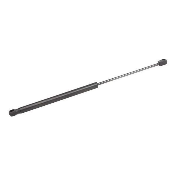 Abakus 101-00-025 - Ammortizzatore Posteriore Oe 8731F8 Per 307, 307 Sw (3H)-image