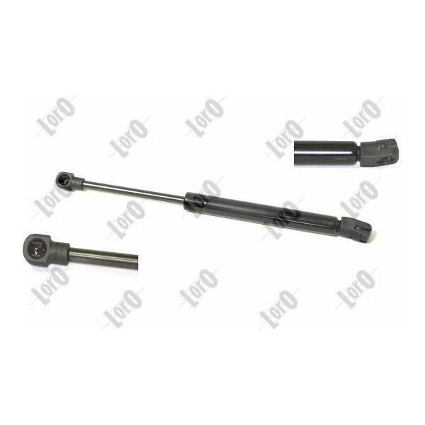 Abakus 101-00-302 - Oe 8J0823359C Ammortizzatore Del Cofano Per Tt (8J)-image