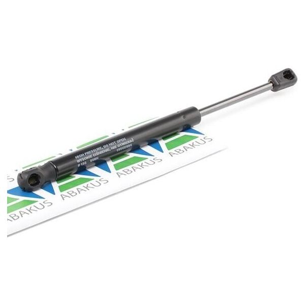 Abakus 101-00-155 - Ammortizzatore Posteriore Oe 4B5827552G Per A4 (8E), A6 (4B)-image