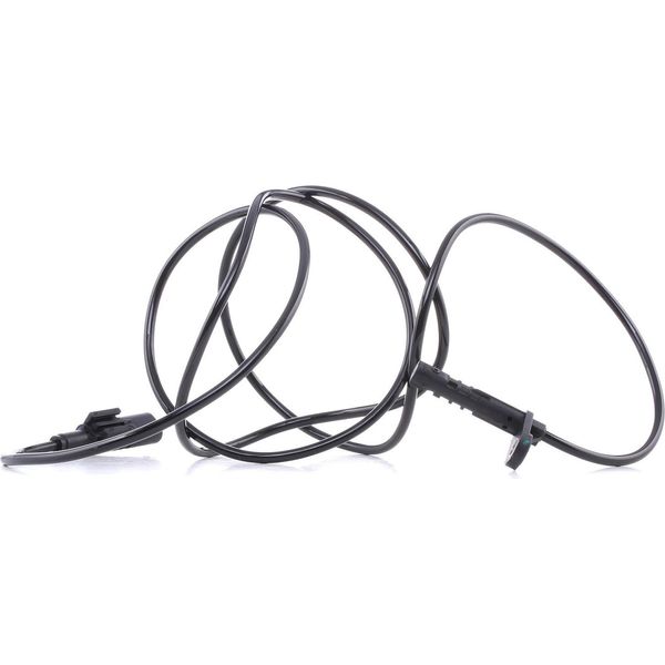 Ridex 412W1191 - Sensore Abs Oe 906 540 44 17 Per Sprinter (W906), Sprinter (W909), Crafter (2E), Crafter (2F)-image
