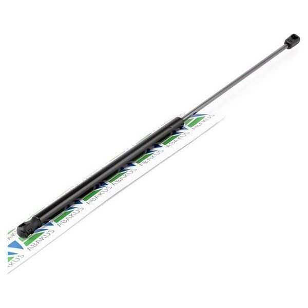 Abakus 101-00-438 - Ammortizzatore Posteriore Oe 51734960 Per Croma-image