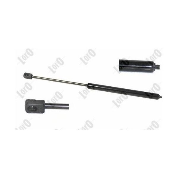 Abakus 101-00-683 - Oe 2218800329 Ammortizzatore Del Cofano Per Classe S (W221), Classe S (C216)-image