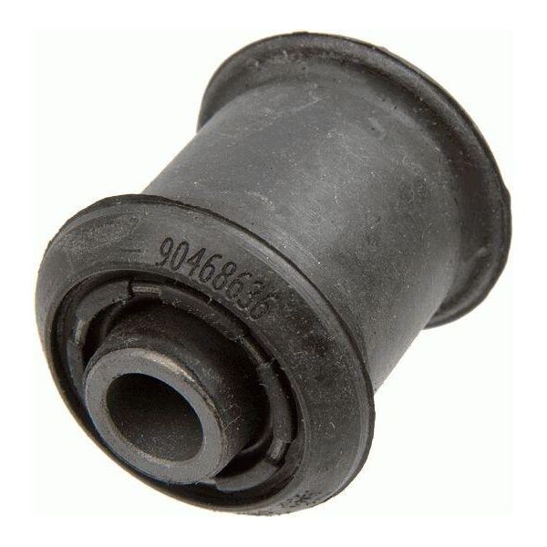 LemfÖRder 39609 01 - Oe 3 52 357 Lagerung, Lenker FüR Croma, Astra G, Astra H, Astra (A04), Meriva B (S10), Signum (Z03), Vectra B (J96), Vectra C (Z02), Zafira B, Zafira A-image