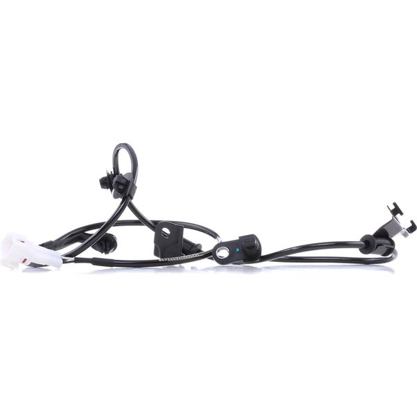 Ridex 412W1500 - Sensore Abs Oe 8954252030 Per Yaris (P9)-image