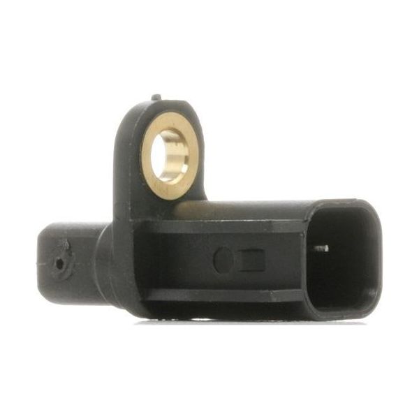 Ridex 412W1116 - Sensore Abs Oe 20592 Per C70 Ii Cabriolet (542), S40 Ii (544), S60 Ii (134), S80 Ii (124), V50 (545), V60 I (155, 157), V70 Iii (135), XC60 (156), XC70 Ii (136)-image