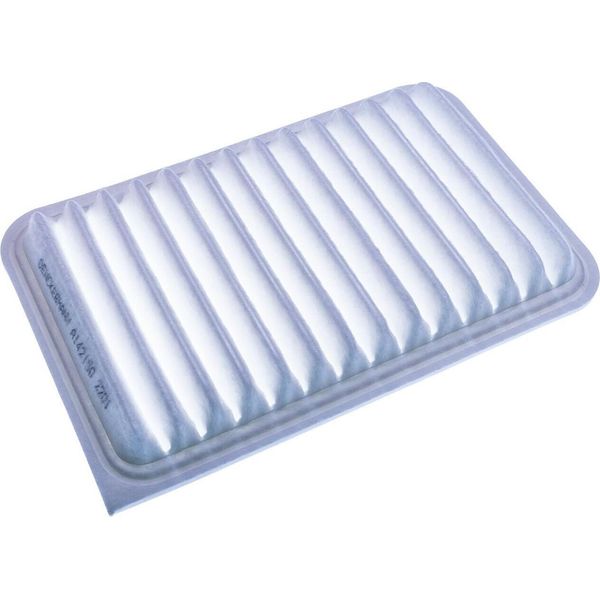 Filtro Aria Denckermann A142150 Per Suzuki Swift V (Az) Cartuccia Filtrante-image