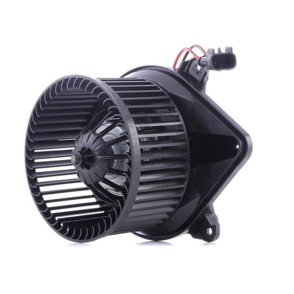Ridex 2669I0174 - Soffiatore Interno Oe 7701045892 Per Megane Scenic, Scenic I-image
