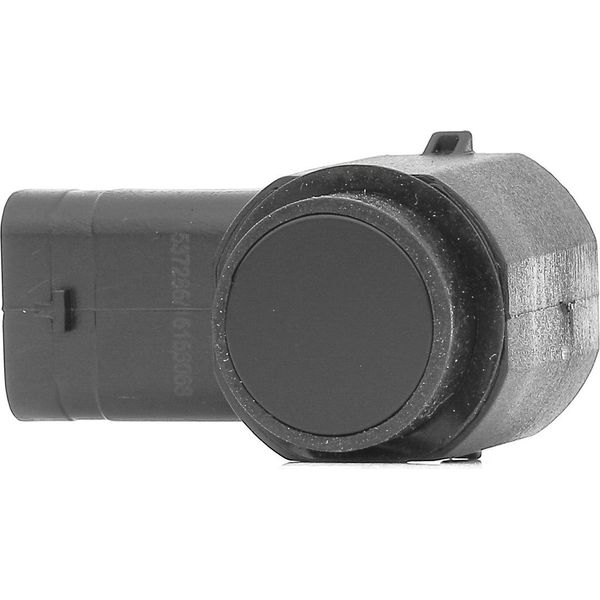 Ridex 2412P0127 - Oe 95720 3U000 Sensore Di Parcheggio, Posteriore Per Sportage (Sl)-image