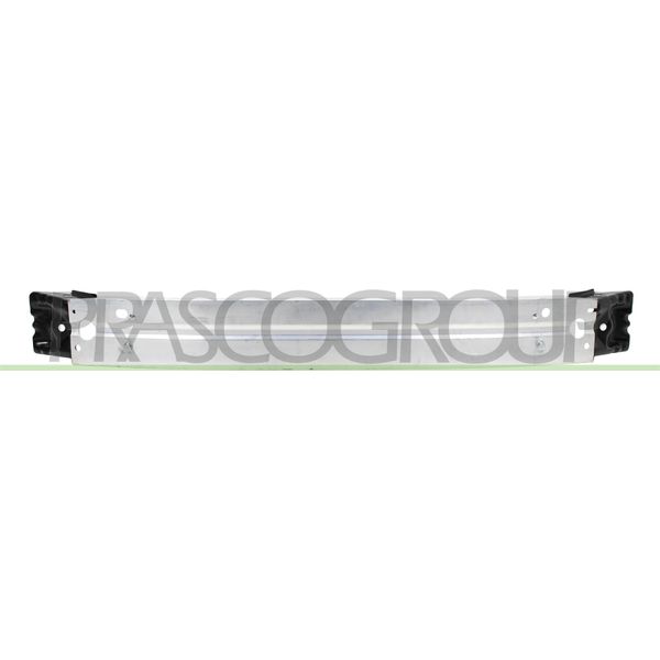 Prasco TY2931632 - Oe 52021 42200 Supporto Paraurti, Anteriore Per Rav 4 V (A5)-image