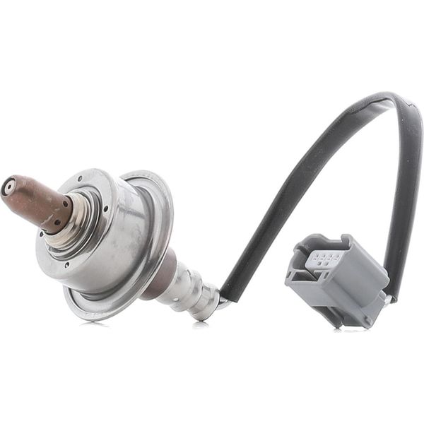 Ridex 3922L0439 - Sonda Lambda Oe 22693 1HC0B Per Micra Iv (K13), Note (E12)-image