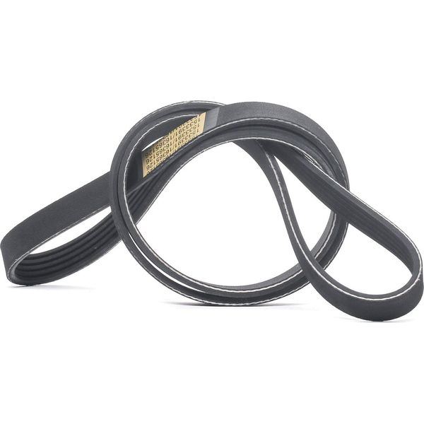 Ridex 305P0500 - Guarnizioni Di Primo Equipaggiamento MN195135 Per Combo, Combo Tour, Corsa C (X01), Corsa D (S07), Meriva (X03), Tigra Twintop (X04)-image