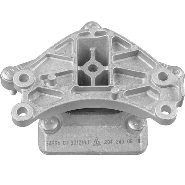 LemfÖRder 34954 01 Cuscinetto, Cambio Automatico Oe 2042400618 Compatibile Con Classe C, Cls, Classe E, Classe Glk, Marco Polo, Classe S, Classe V, Vito-image