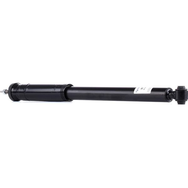 Sachs 317 264 - Oe A 211 326 09 00 Ammortizzatore Per Classe E (W211)-image