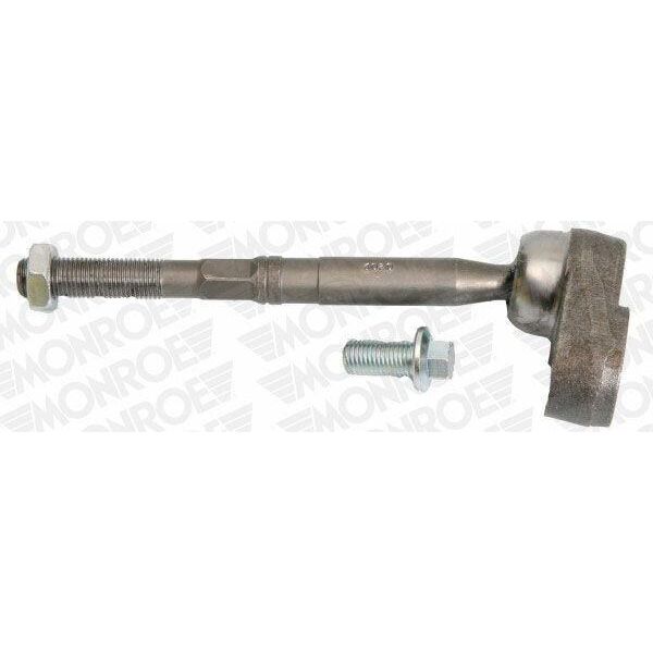 Monroe L23211 - Oe 169 330 08 03 Giunto Assiale, Tirante Per Classe A (W169), Classe B (W245)-image