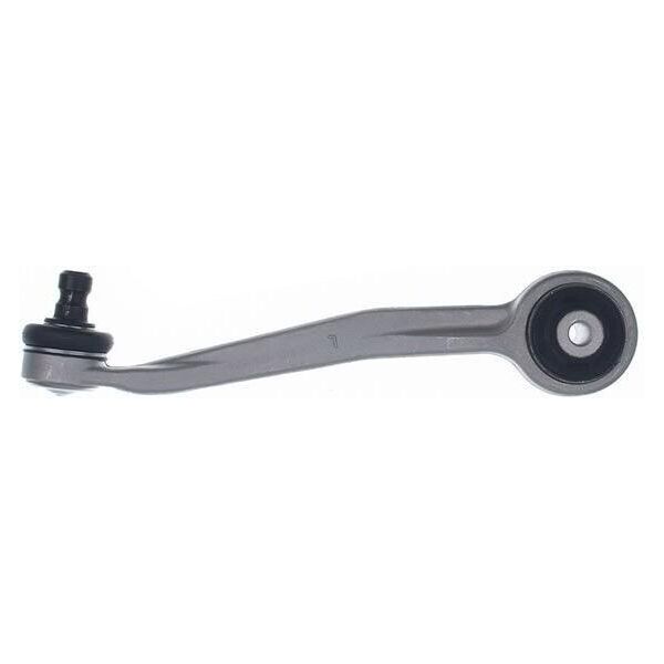 Denckermann D120276 Braccio Trasversale Anteriore Sinistro Superiore Posteriore Per Audi A4 Avant (8K5, B8)-image