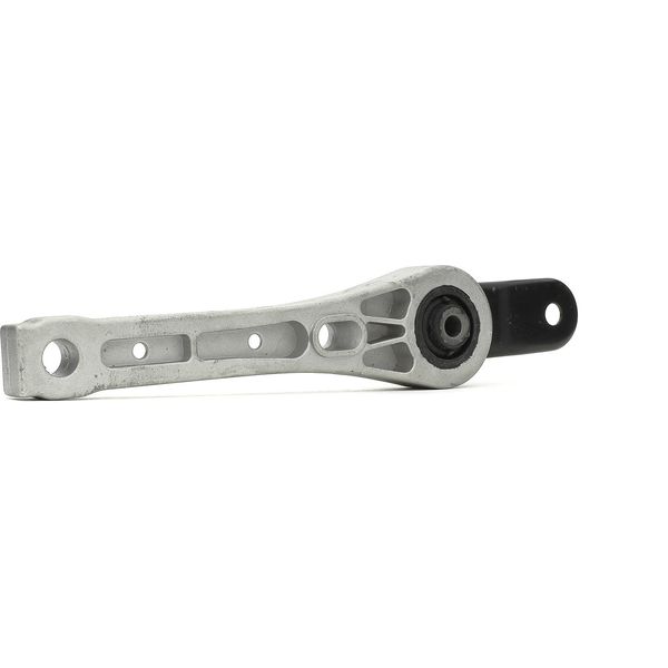 Ridex 247E0289 - Oe 3C0199855A Supporto Motore, Posteriore Per Tt (8J), Cc (358), Golf Vi, Passat (365, 362), Passat (3C), Passat Cc (357)-image