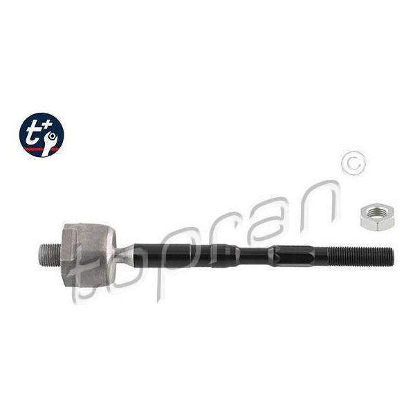 Topran 627 653 - Oe 4852 125 18R Giunto Assiale, Tirante Per Kadjar (Ha, Hl)-image