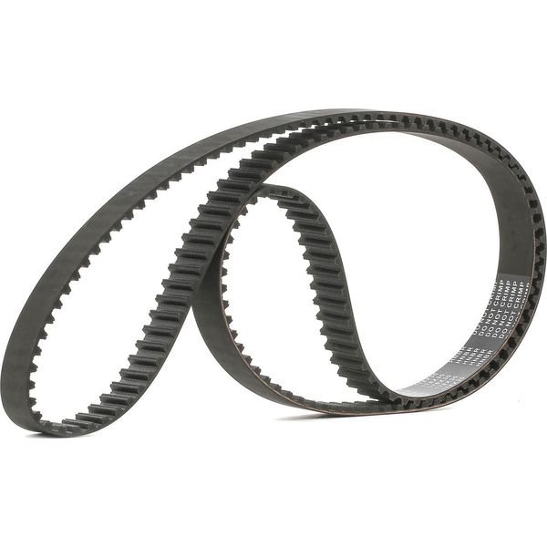 Ridex 306T0122 - Cinghia Dentata Oe 500371975 Per Ducato-image