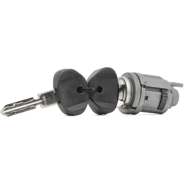 Ridex 1378L0005 - Cilindro Di Chiusura Oe 126 460 0104 Per Cabriolet (A124), Classe E (W124), Classe E (A124), Classe E (C124), Classe E (S124)-image