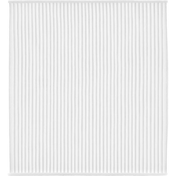 Denckermann M110938 Filtro Abitacolo Filtro Antipolline Per Jeep Cherokee (Kl)-image