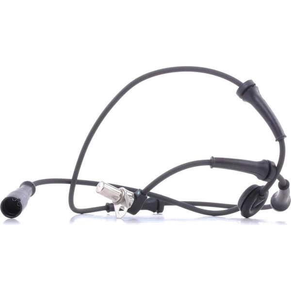 Ridex 412W0891 - Sensore Abs TAR100060 Di Primo Impianto Per Discovery Ii (L318)-image
